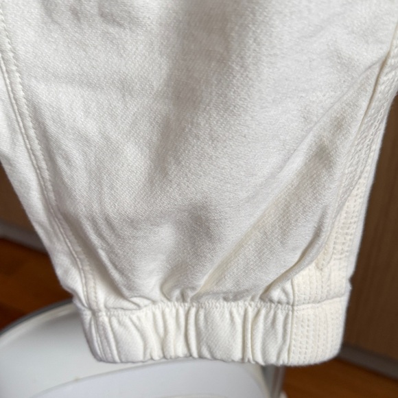 Athleta Women’s Farallon Joggers - Picture 3 of 6